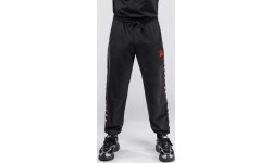 Venum 20th Anniversary Joggers - Black/Red