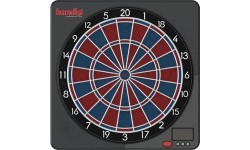 Karella Electronic Dartboard CB-Smart