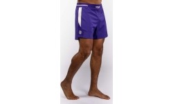 Venum x Roger Gracie Academy Fightshorts - Purple