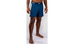 Venum x Roger Gracie Academy Fightshorts - Blue