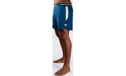 Venum x Roger Gracie Academy Fightshorts - Blue