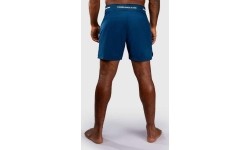Venum x Roger Gracie Academy Fightshorts - Blue
