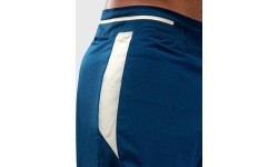 Venum x Roger Gracie Academy Fightshorts - Blue