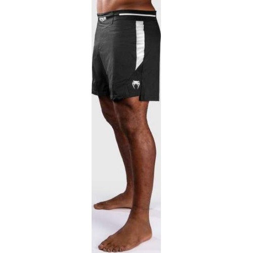 Venum x Roger Gracie Academy Fightshorts - Black