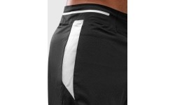 Venum x Roger Gracie Academy Fightshorts - Black