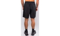 Venum Lazer Training Shorts - Black/Grey