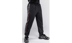 Venum 20th Anniversary Joggers - Black/Red