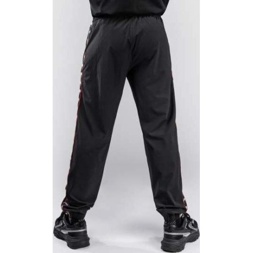 Venum 20th Anniversary Joggers - Black/Red