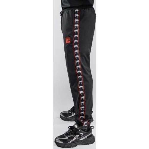 Venum 20th Anniversary Joggers - Black/Red