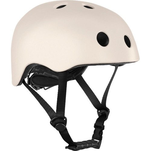 A lightweight and sturdy helmet Spokey PEANUT