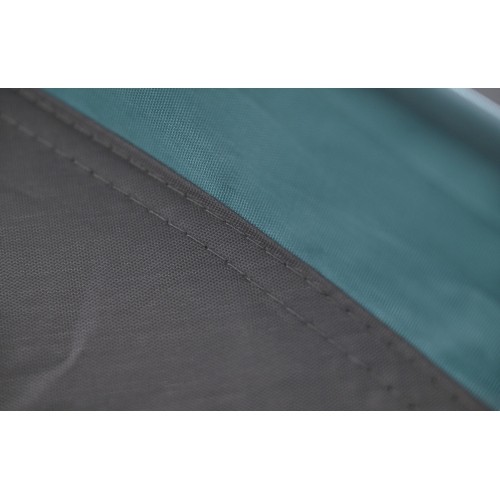 Namiot samorozkładający LIVIGNO dla 3-4 osób 200x200x140 cm PU500mm