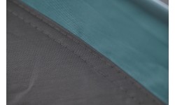 Namiot samorozkładający LIVIGNO dla 3-4 osób 200x200x140 cm PU500mm