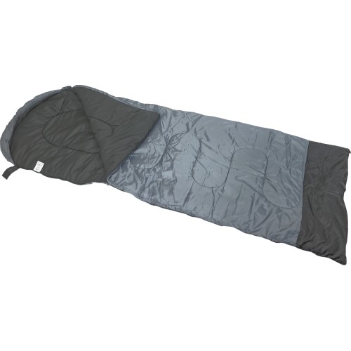 Spací pytel dekový TAMPERE 5°C