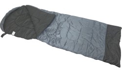 Spací pytel dekový TAMPERE 5°C