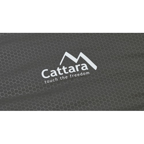 Spací pytel dekový TAMPERE 5°C