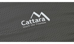 Spací pytel dekový TAMPERE 5°C