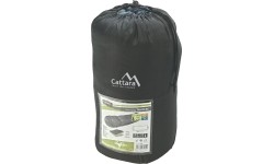 Spací pytel dekový TAMPERE 5°C