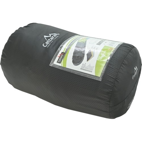 Spací pytel dekový TAMPERE 5°C