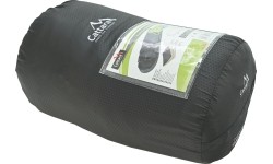 Spací pytel dekový TAMPERE 5°C