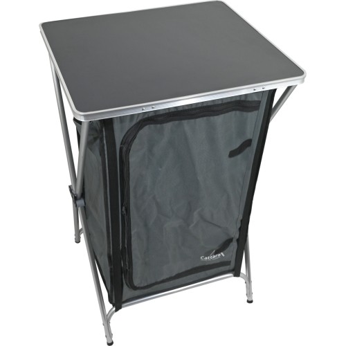 Skříň kempingová MODICA 60x48x92cm