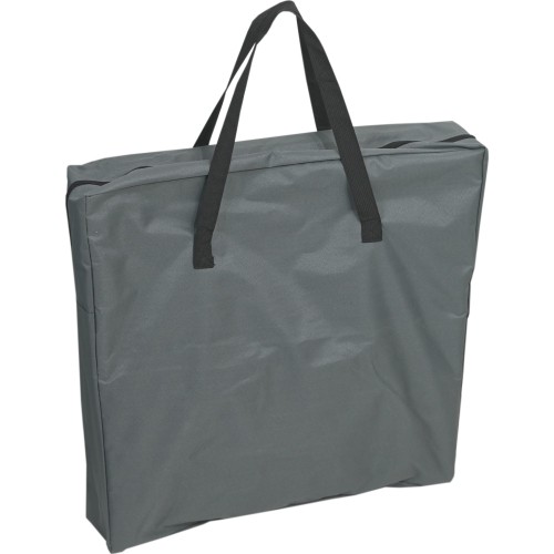 Skříň kempingová MODICA 60x48x92cm