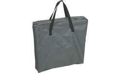 Skříň kempingová MODICA 60x48x92cm