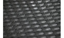 Stůl zahradní s židlemi GRADO 2+1