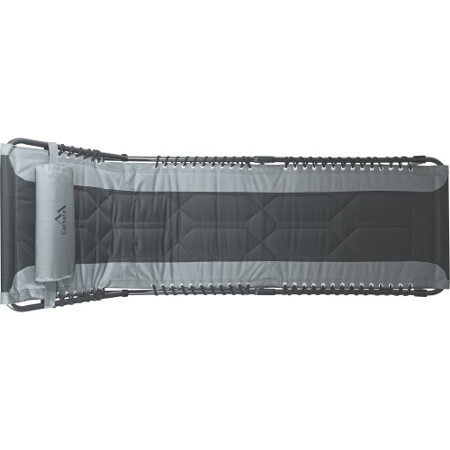 Lehátko kempingové RELAX