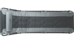 Lehátko kempingové RELAX