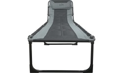 Lehátko kempingové RELAX