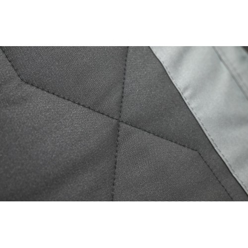 Lehátko kempingové RELAX