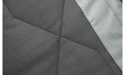 Lehátko kempingové RELAX