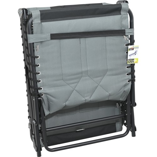 Lehátko kempingové RELAX