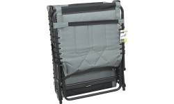 Lehátko kempingové RELAX