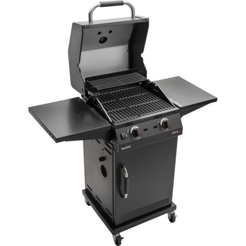 Dujinis grilis Char-Broil Advantage CORE B 2