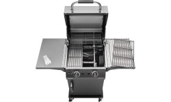 Dujinis grilis Char-Broil Advantage CORE B 2