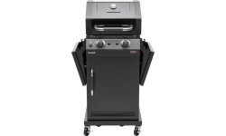 Dujinis grilis Char-Broil Advantage CORE B 2