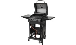 Dujinis grilis Char-Broil Advantage CORE B 2
