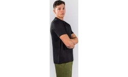 Venum Naga T-Shirt - Black