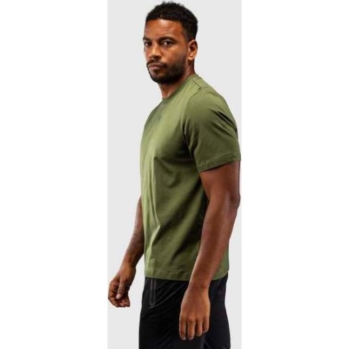 Venum Naga T-Shirt - Khaki