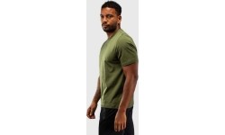 Venum Naga T-Shirt - Khaki