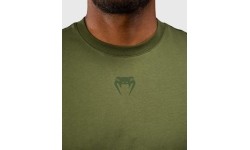 Venum Naga T-Shirt - Khaki