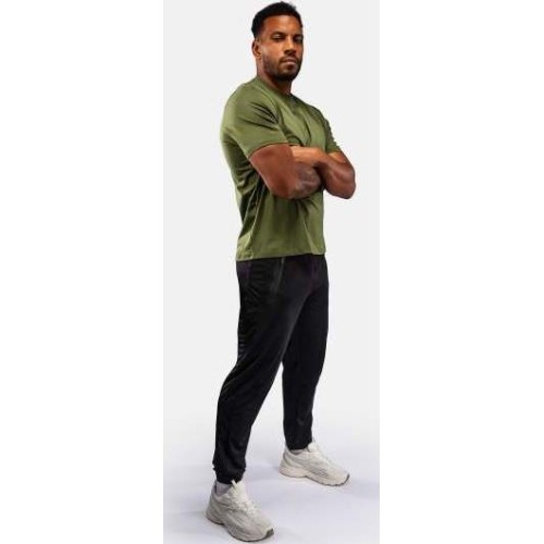 Venum Naga T-Shirt - Khaki