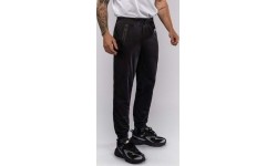 Venum Contender Aero Joggers - Black