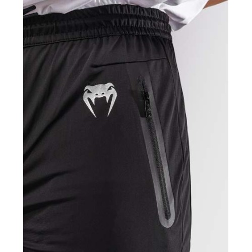 Venum Contender Aero Joggers - Black