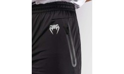 Venum Contender Aero Joggers - Black