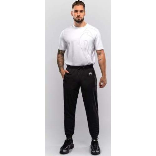 Venum Contender Aero Joggers - Black