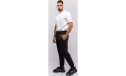 Venum Contender Aero Joggers - Black