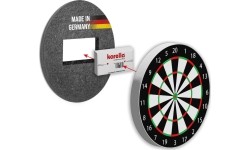 Karella Sound Insulation Compact Backboard