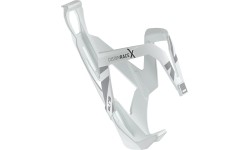 Gertuvės laikiklis ELITE Custom RaceX (balta)